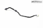 2021-2024 Ford Bronco Sport 1.5L Charcoal Fuel Vapor Canister Emission Line Oem Used. Price: $46.19.