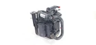 2019 Audi Q7 Oem Fuel Vapor Canister 3.0L Used. Price: $117.98.