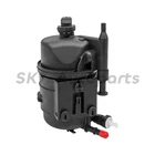 In-line Fuel Filter For 2017 2018 2019 Jaguar Xf (X260) 2.0L 3.0L Diesel New. Price: $50.35.