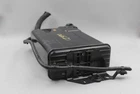 Fuel Vapor Canister 2.0L Fits 2016 Lexus IS200T Oem #45259 Used. Price: $120.00.