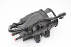 2016-2018 Bmw 330E Fuel Evaporator Charcoal Canister Oem Used. Price: $68.70.