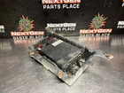 2015 Ford Mustang Gt Charcoal Canister FR3C-9E857-A Oem #1196 Used. Price: $119.99.