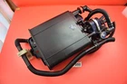 C3 2012-2013 Toyota Corolla Fuel Vapor Charcoal Canister 77740-02131 Oem Used. Price: $169.99.