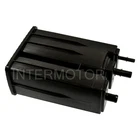 For Mazda MX-5 Miata 2006-2015 Standard Intermotor Vapor Canister New. Price: $374.35.