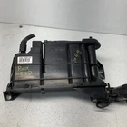 Fuel Vapor Canister 2014 15 16 Hyundai Elantra 31400-3Y000 Used. Price: $100.25.