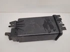 2008-2009 2013-2019 Ford Taurus Fuel Vapor Canister AG1Z9D653D Used. Price: $111.56.