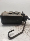Used Vapor Canister Fits: 1999 Honda Accord Grade. Price: $72.00.