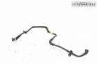 2017-2020 Lincoln Mkz 2.0L Gas Fuel Emission Evaporator Vent Hose Line Pipe Oem Used. Price: $56.08.