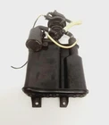 2007 Volkswagen Passat Fuel Vapor Canister Oem 3C0201797A Used. Price: $110.00.