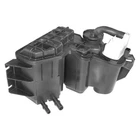 For Jeep Cherokee 2014-2018 Wve Vapor Canister New. Price: $374.34.