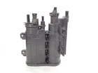 2016 Mazda Miata Oem Fuel Vapor Canister 50K Miles Used. Price: $63.08.