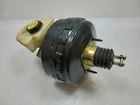00-02 Oem Jaguar X100 Xkr XK8 Power Brake Master Cylinder Booster W/ Reservoir Used. Price: $89.95.