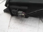 2011 Cadillac Srx Used Vapor Canister 1264639 Gold 206K Miles Oem Quality. Price: $99.99.
