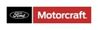 Motorcraft CX2782 Vapor Canister New. Price: $307.99.