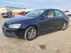 Used Vapor Canister Fits: 2015 Volkswagen Jetta Grade. Price: $161.49.