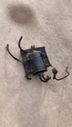 91-92 Toyota Land Cruiser FJ80 3FE Charcoal Vapor Canister Oem Used. Price: $139.00.