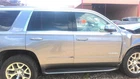 Used Vapor Canister Fits: 2018 Gmc Yukon Grade. Price: $161.49.