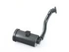 New Bmw X5 F15 Vapor Canister Dust Filter 16137158628 No Duty To. Price: $108.69.