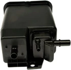 Dorman Vapor Canister For 2014-2016 Chevrolet Impala Limited 3.6L V6 New. Price: $175.79.