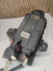 2007-09 Hyundai Santa Fe Gas Evap Charcoal Canister Fuel Vapor Emission Assembly Used. Price: $119.26.