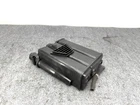 Mercedes W222 S63 Amg S600 S550 Fuel Evaporator Charcoal Filter Oem A2224700059 Used. Price: $149.99.