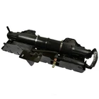 Fuel Vapor Storage Canister Standard Motor Products CP3295 New. Price: $633.91.
