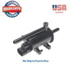 1997278 Vapor Canister Vent Solenoid Egr Valve Fits Buick Cadillac Chevrolet New. Price: $14.90.