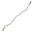 2020-23:DODGE Charger, Challenger; Chrysler 300 Fuel Vapor Re-circulation Tube Used. Price: $43.35.
