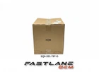 2015-2019 Audi A3 Vapor Canister 5Q0-201-797-G Oem New. Price: $492.00.