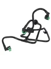 Carquest Premium Vapor Canister Purge Solenoid CPN2808 New. Price: $139.99.