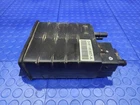 2014-2018 Ford Transit Connect Fuel Vapor Canister Genuine Oem GV6Z9D653B Used. Price: $99.99.