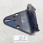 2005-2012 Oem Porsche Carrera 911 997 Cayman Fuel Vapor Canister Bracket Used. Price: $24.95.