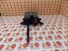 2010-2017 Chevrolet Equinox Fuel Vapor Canister 23156464 Oem Used. Price: $79.99.