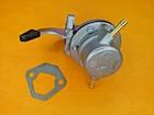 Austin Rover Mini 1.0 1275GT COOPER(1967-1991)"6MM Pipe"new Mechanical Fuel Pump. Price: $60.10.