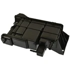 Standard Ignition Vapor Canister For 11-16 Elantra CP3521 New. Price: $959.13.