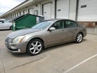 Used Vapor Canister Fits: 2005 Nissan Maxima Grade. Price: $174.90.