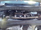 Used Vapor Canister Fits: 2022 Nissan Titan Grade. Price: $148.00.