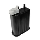 For Dodge Ram 1500 2007 2008 Vapor Canister Charcoal Filter Element Material New. Price: $270.85.