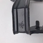 2016-2025 Audi Q7 Vapor Canister Bracket 4M0201827 Used. Price: $172.00.