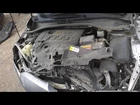 Used Vapor Canister Fits: 2018 Toyota C-hr Grade. Price: $117.99.