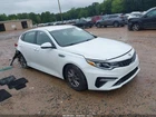 Used Vapor Canister Fits: 2020 Kia Optima Grade. Price: $174.90.