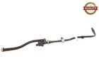 2020-2025 Ford Escape 1.5L Fuel Emission System Connecting Hose Tube Pipe Oem Used. Price: $69.99.