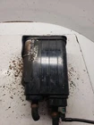 2010 Hyundai Elantra Evap Charcoal Canister Oem 1182736 Used. Price: $72.95.