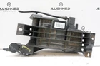 2011-15 Hyundai Elantra Fuel Evaporator Emission Canister 31400-3X600 Oem Used. Price: $109.73.