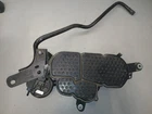 2009-2016 Audi A4 Charcoal Fuel Vapor Canister 8K0 801C Used. Price: $110.00.