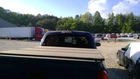 Used Vapor Canister Fits: 2018 Toyota Tacoma Grade. Price: $175.75.