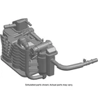 Genuine Gm F (s)canister 42899339 New. Price: $291.52.