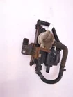 Fuel Vapor Canister For Subaru Impreza 2014 Used. Price: $62.10.