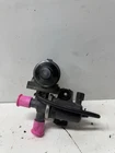 2019-2021 Honda Insight Fuel Tank Close Valve Assembly 192000-7020 Oem 2384 Used. Price: $38.49.