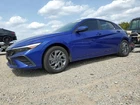 Used Vapor Canister Fits: 2024 Hyundai Elantra Grade. Price: $174.90.